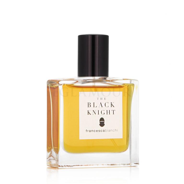 Francesca Bianchi The Black Knight Ekstrakt perfum 30 ml