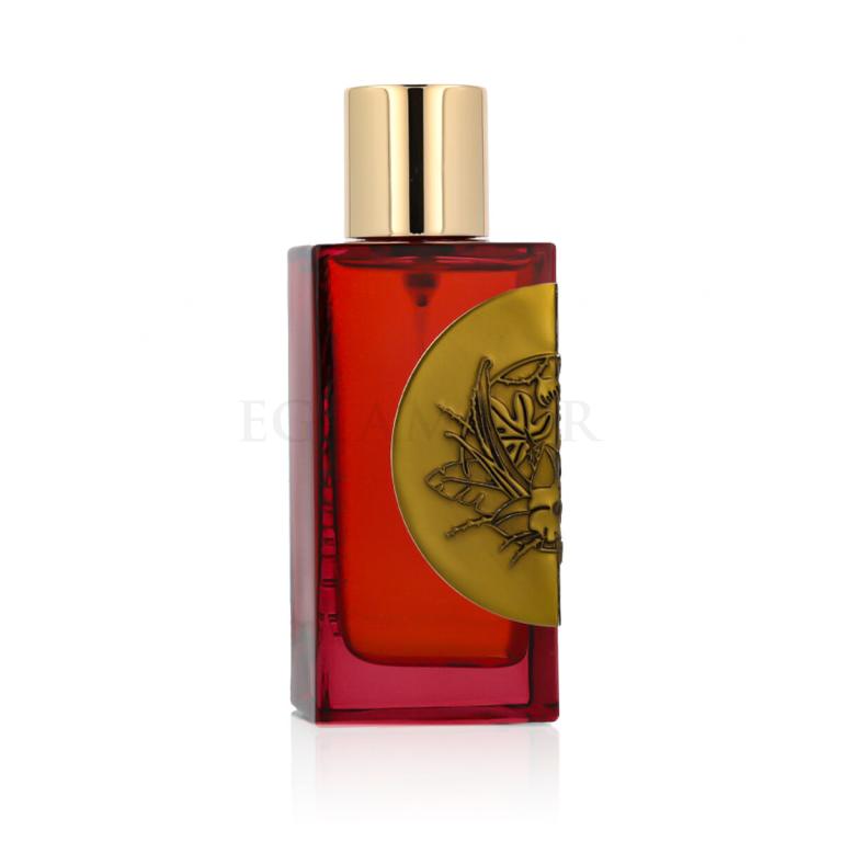 Etat Libre d´Orange Frustration Woda perfumowana 100 ml