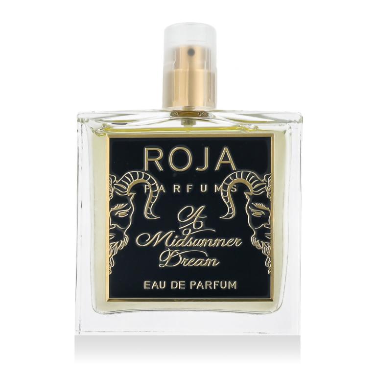 Roja Parfums A Midsummer Dream Woda perfumowana 100 ml tester