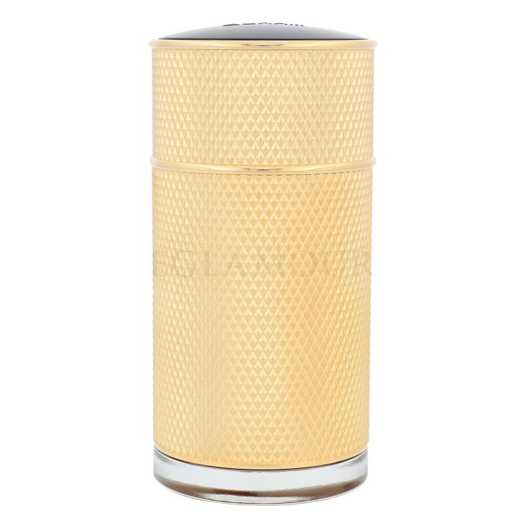 Dunhill Icon Absolute Woda perfumowana dla mężczyzn 100 ml
