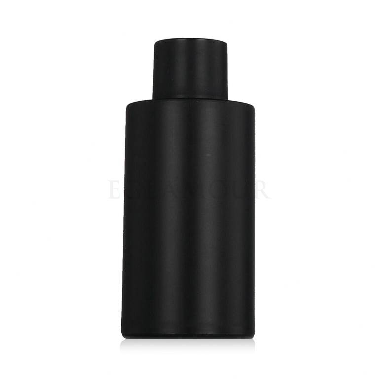 Rituals Homme 24h Hydrating Face Cream Krem do twarzy na dzień dla mężczyzn Napełnienie 50 ml