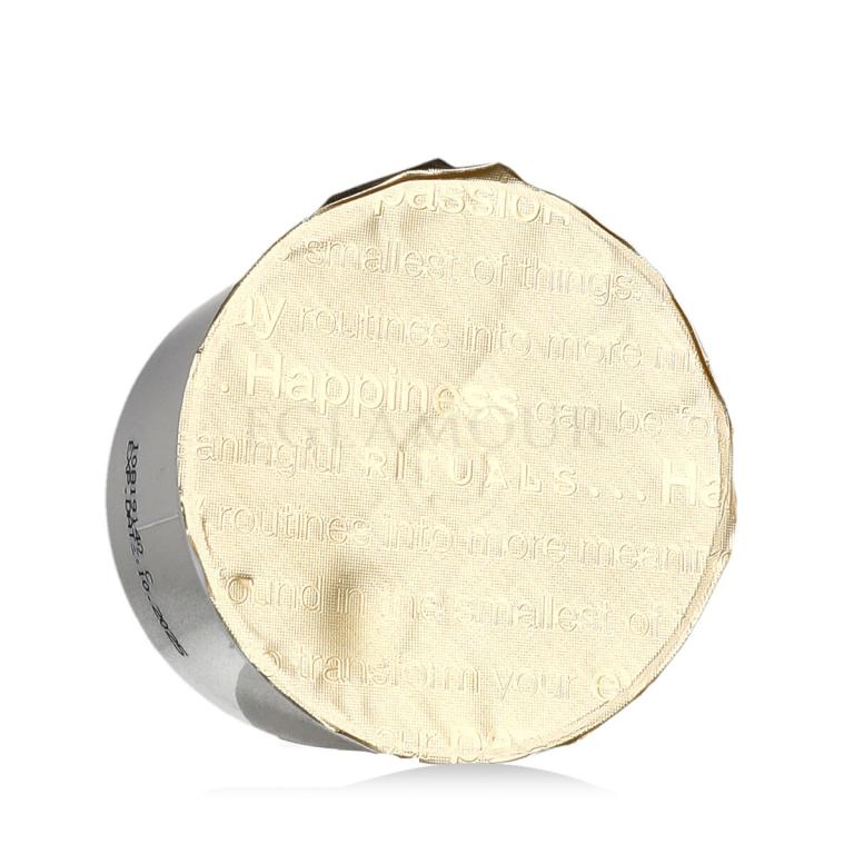 Rituals The Ritual Of Karma 48h Hydrating Body Cream Krem do ciała dla kobiet Napełnienie 220 ml