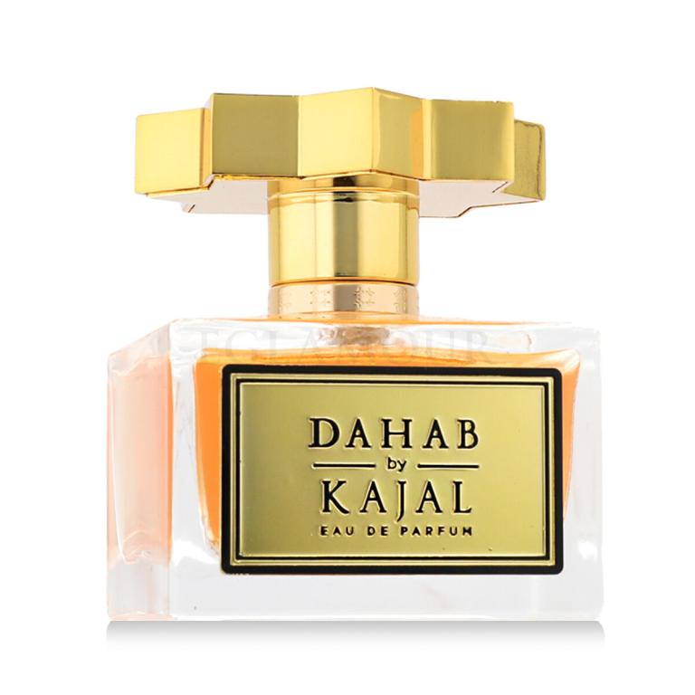Kajal Dahab Woda perfumowana dla kobiet 100 ml