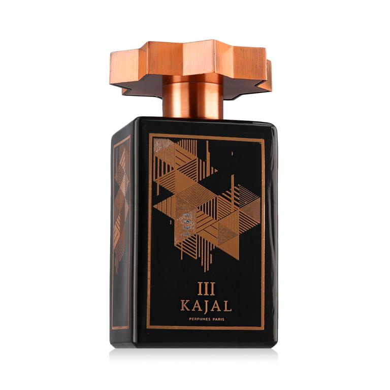 Kajal III Woda perfumowana 100 ml