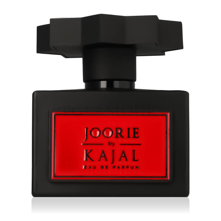 Kajal Joorie Woda perfumowana 100 ml