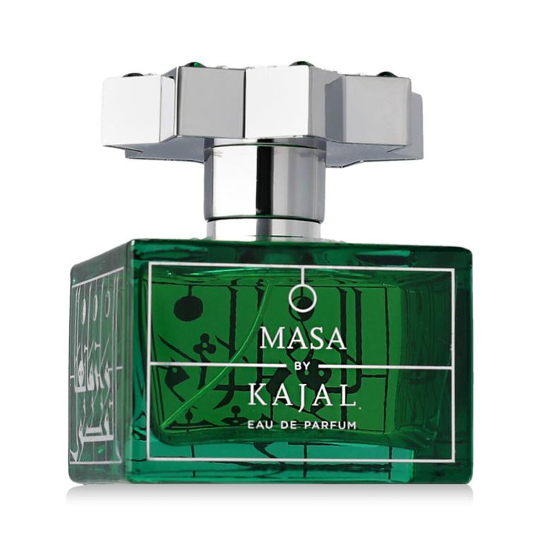 Kajal Masa Woda perfumowana 100 ml