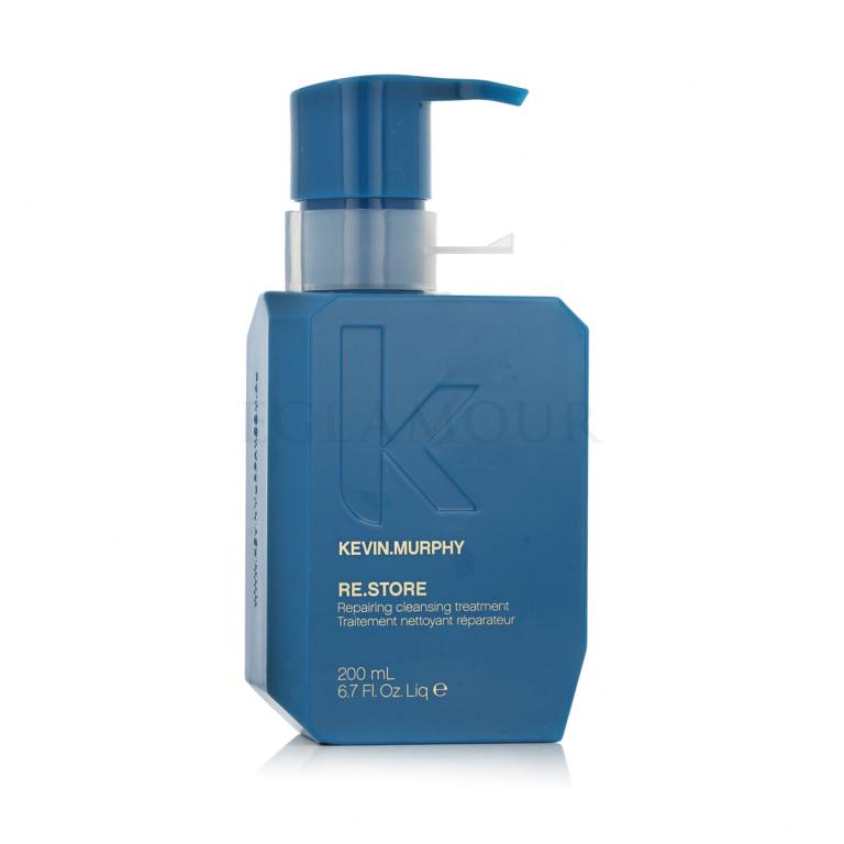 Kevin Murphy Re.Store Maska do włosów 200 ml