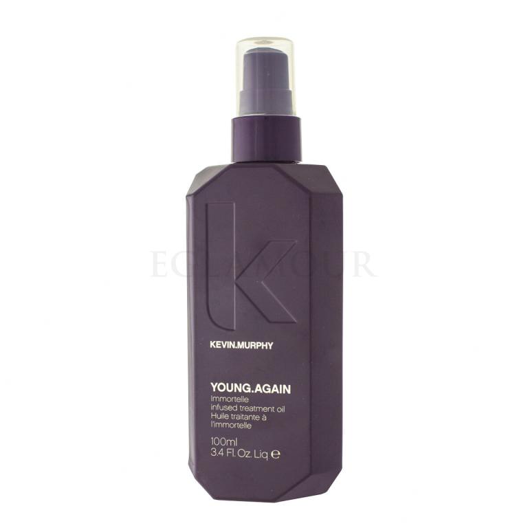Kevin Murphy Young.Again Olejek do włosów 100 ml