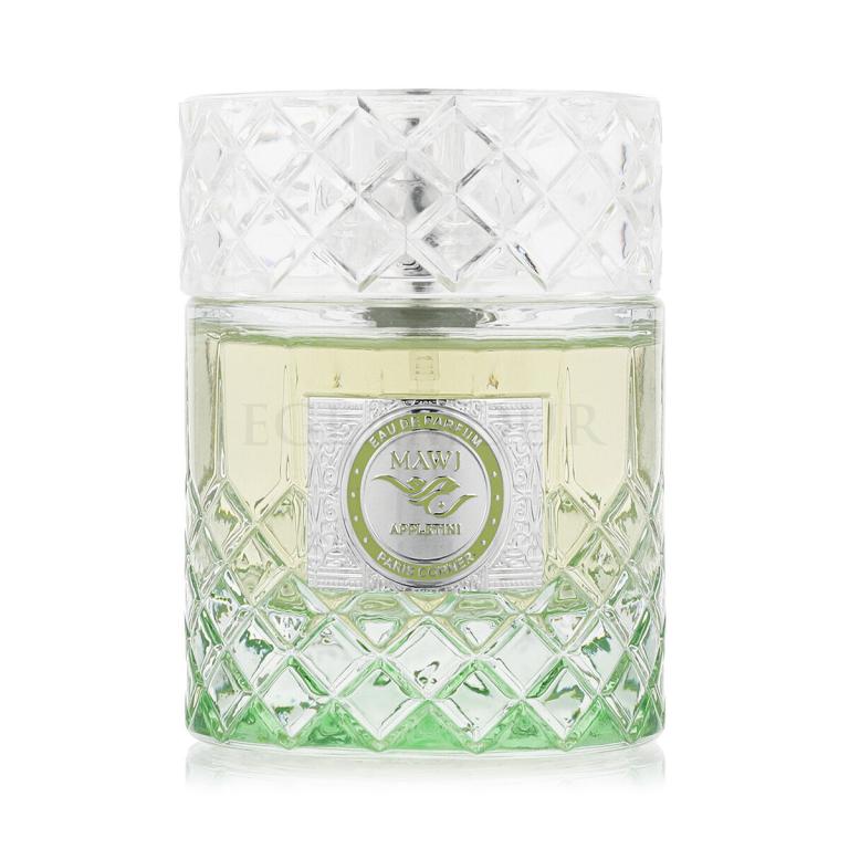 Paris Corner Mawj Appletini Woda perfumowana 100 ml