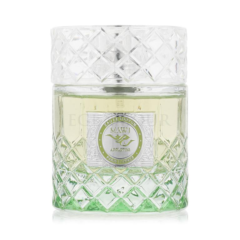 Paris Corner Mawj Appletini Woda perfumowana 100 ml