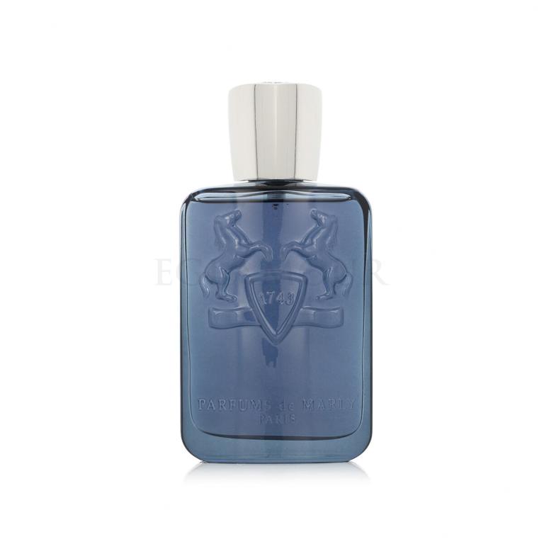 Parfums de Marly Sedley Woda perfumowana 125 ml