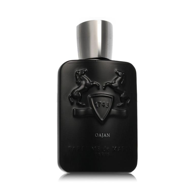 Parfums de Marly Oajan Woda perfumowana 125 ml tester