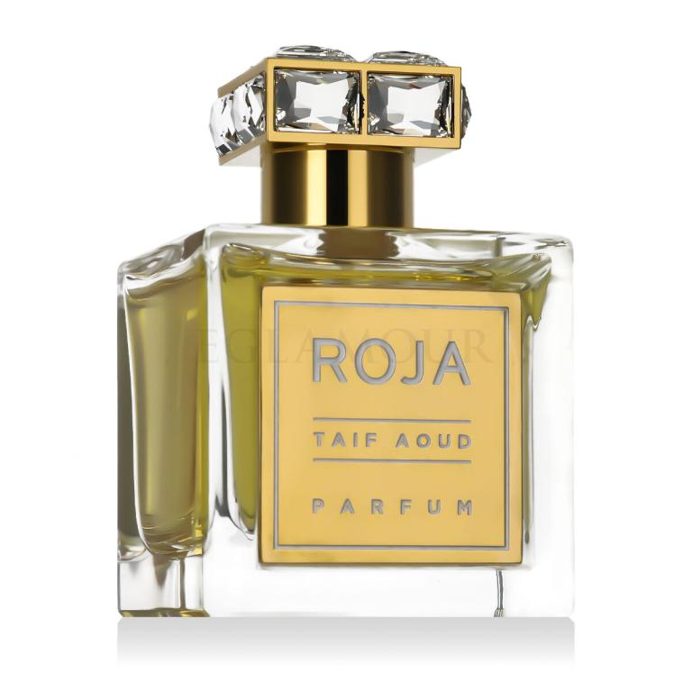 Roja Parfums Taif Aoud Perfumy 100 ml