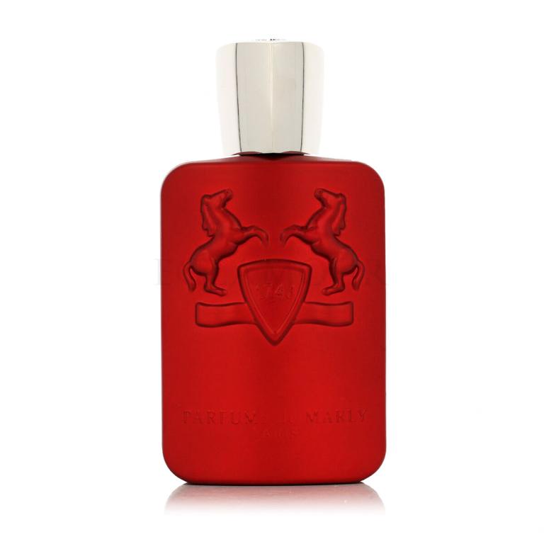 Parfums de Marly Kalan Woda perfumowana 125 ml tester