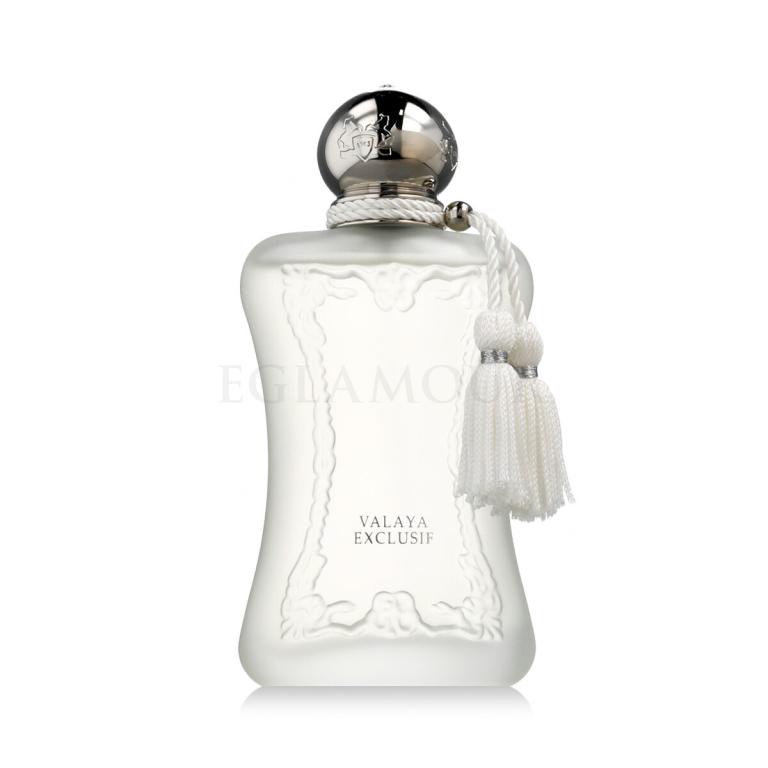Parfums de Marly Valaya Exclusif Perfumy dla kobiet 75 ml tester