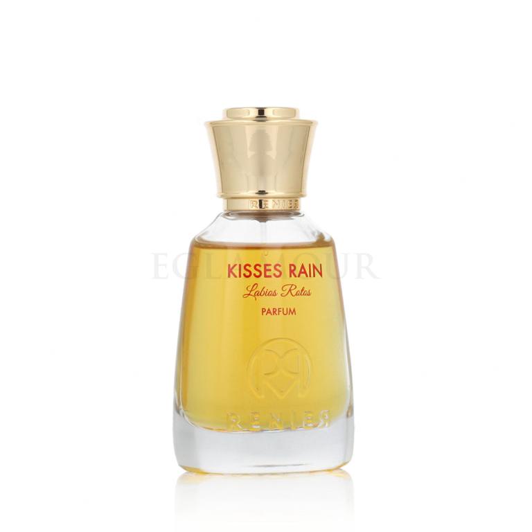 Renier Perfumes Kisses Rain Woda perfumowana 50 ml