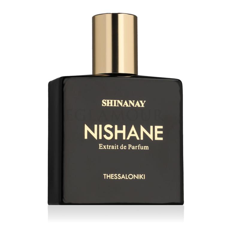 Nishane Shinanay Ekstrakt perfum 30 ml