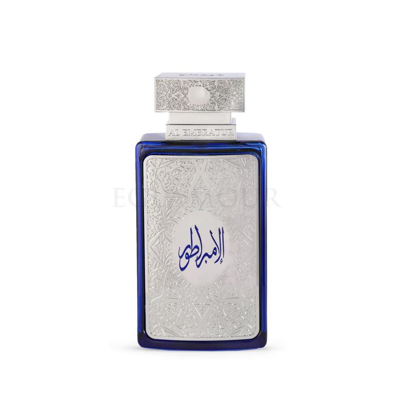 Zimaya Al Embratur Intense Woda perfumowana 100 ml