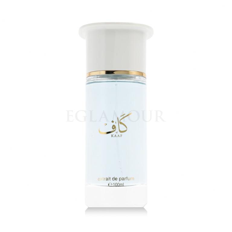 Ahmed Al Maghribi Kaaf Ekstrakt perfum 100 ml