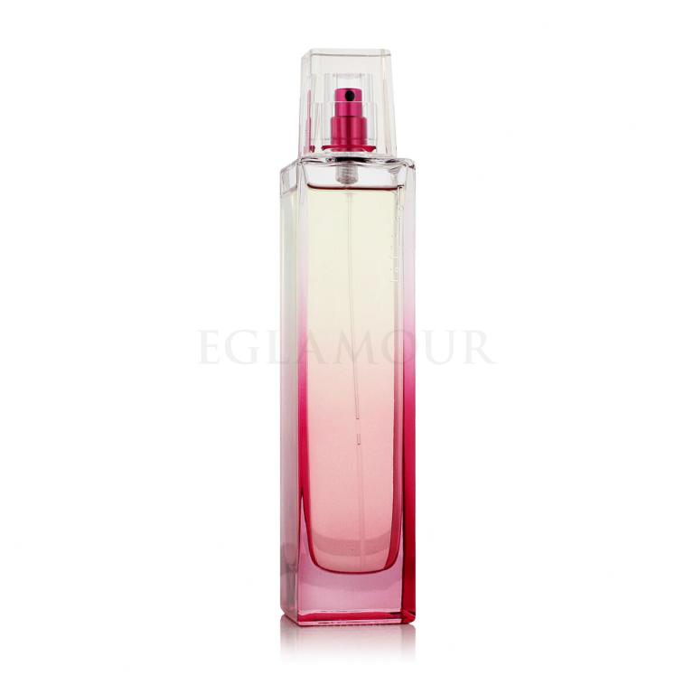Rasasi Kun Mukhtalifan Woda perfumowana dla kobiet 100 ml