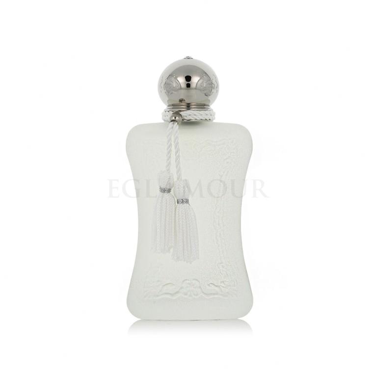 Parfums de Marly Valaya Woda perfumowana dla kobiet 75 ml