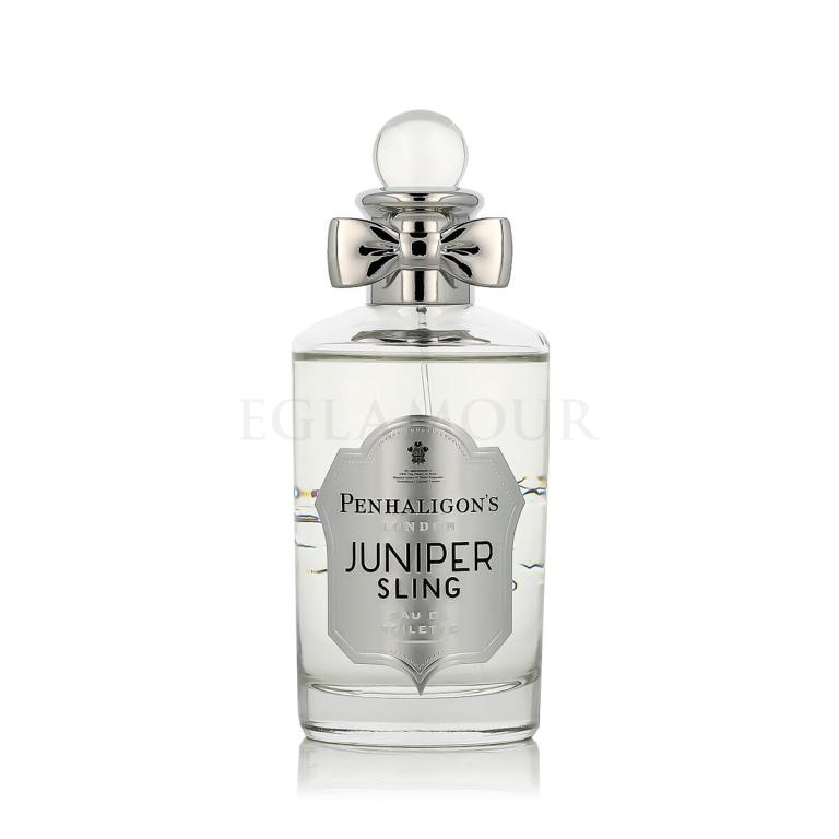 Penhaligon´s Juniper Sling Woda toaletowa 100 ml