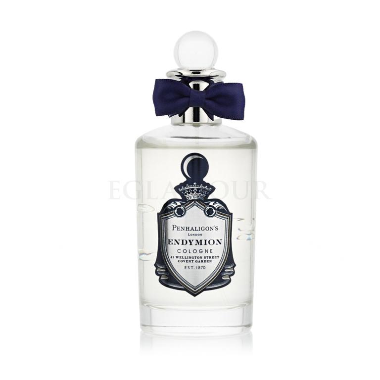 Penhaligon´s Endymion Woda kolońska dla mężczyzn 100 ml
