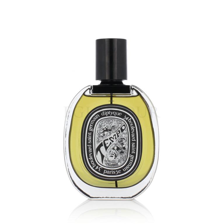 Diptyque Tempo Woda perfumowana 75 ml
