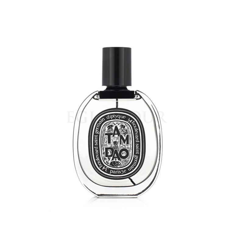 Diptyque Tam Dao Woda perfumowana 75 ml