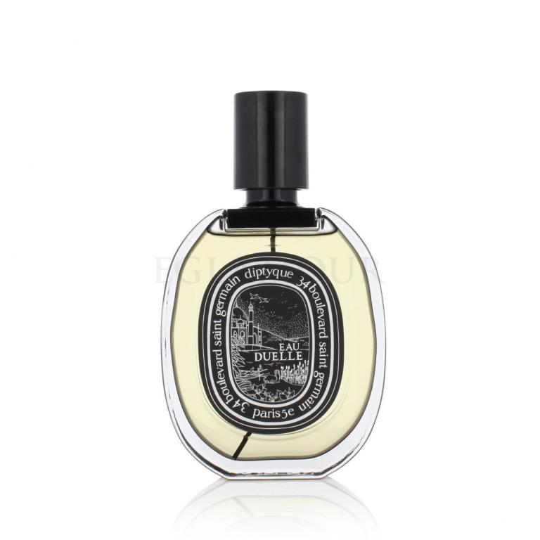 Diptyque Eau Duelle Woda perfumowana 75 ml