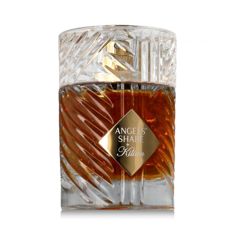 By Kilian The Liquors Angels&#039; Share Woda perfumowana 100 ml