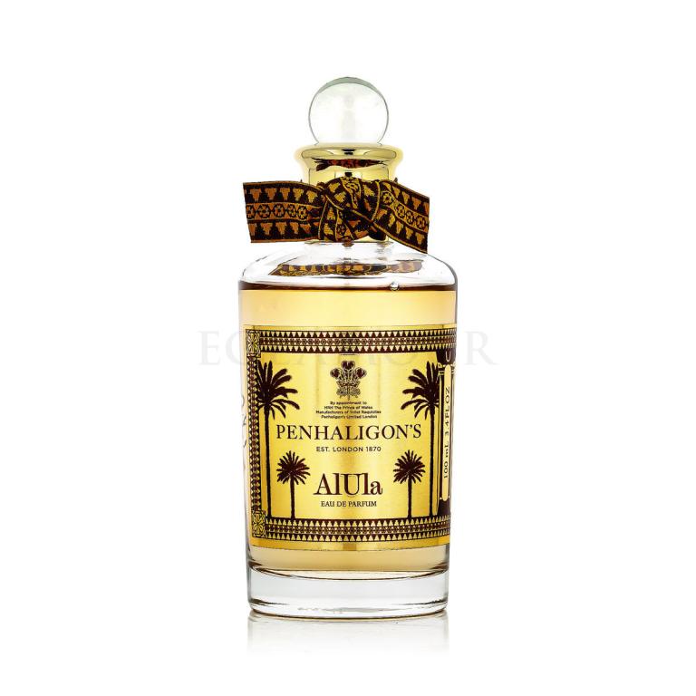 Penhaligon´s Trade Routes AIUla Woda perfumowana 100 ml