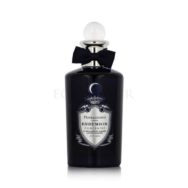 Penhaligon´s Endymion Concentré Woda perfumowana 100 ml