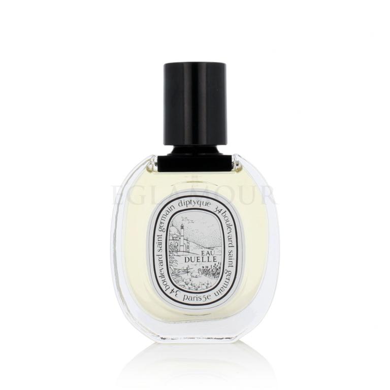 Diptyque Eau Duelle Woda toaletowa 50 ml