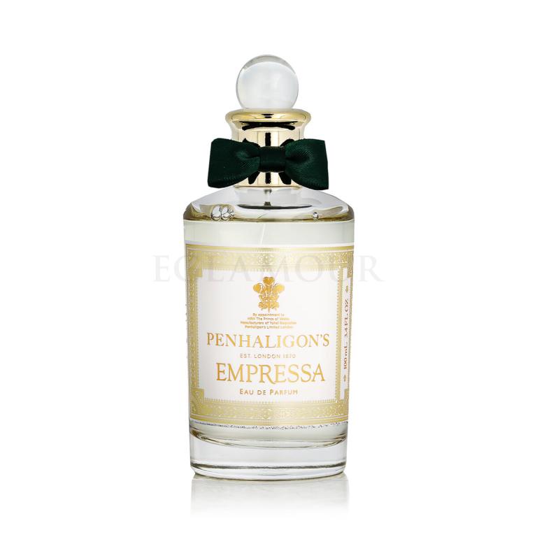 Penhaligon´s Trade Routes Empressa Woda perfumowana dla kobiet 100 ml