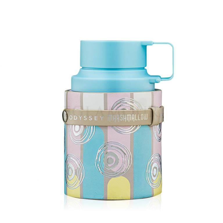 Armaf Odyssey Marshmallow Woda perfumowana 100 ml