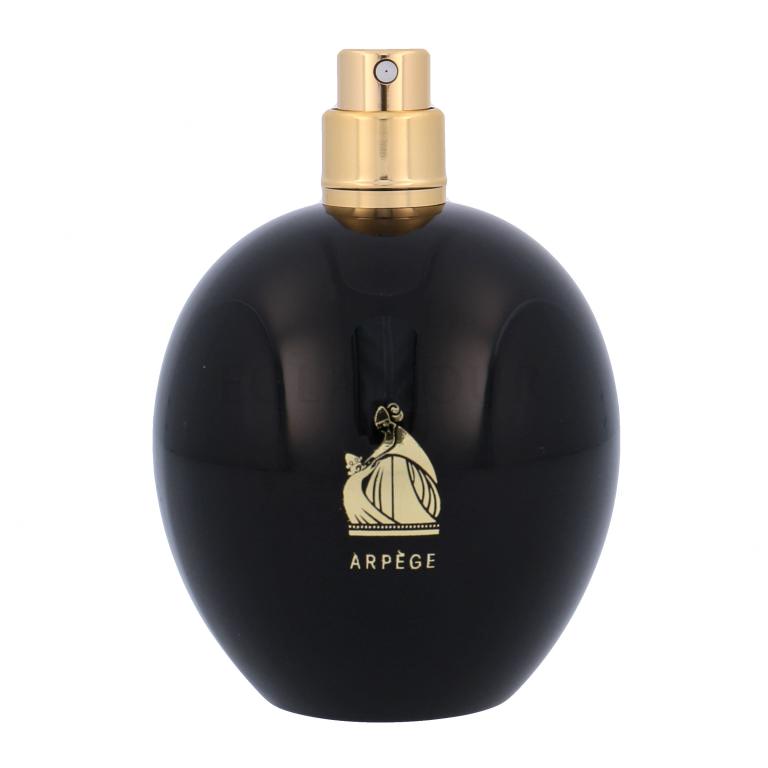 Lanvin Arpege Woda perfumowana dla kobiet 100 ml tester