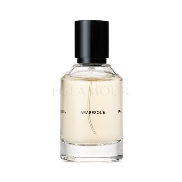 Oraculum ARABESQUE Woda perfumowana 50 ml