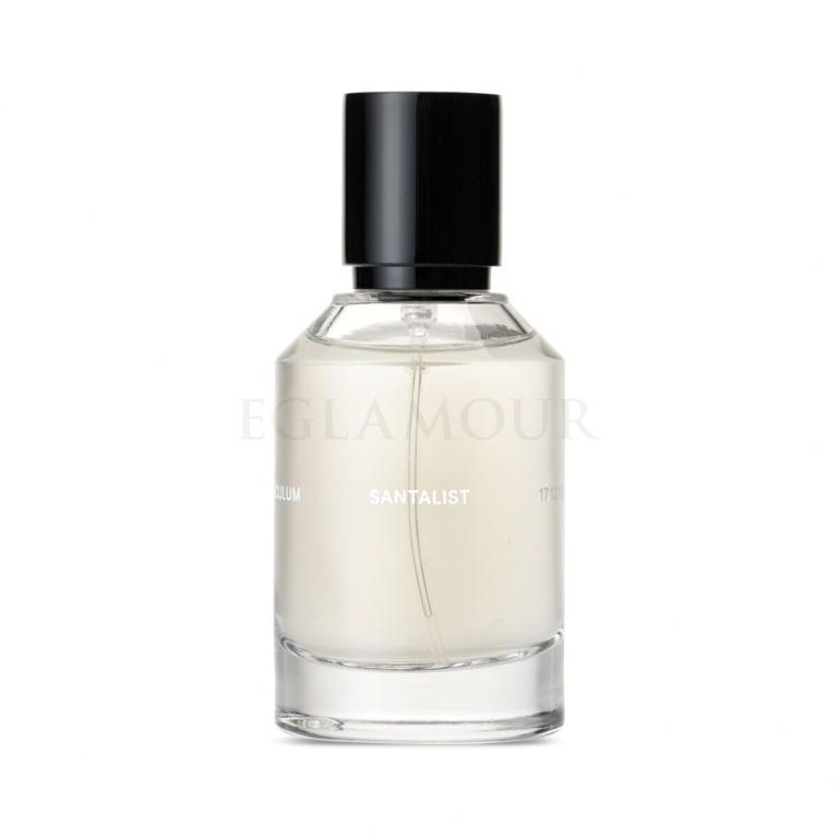 Oraculum SANTALIST Woda perfumowana 50 ml
