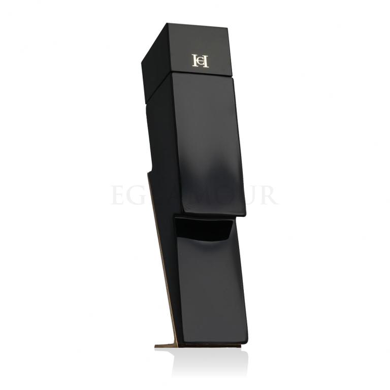Carolina Herrera Bad Boy Woda toaletowa dla mężczyzn Do napełnienia 150 ml