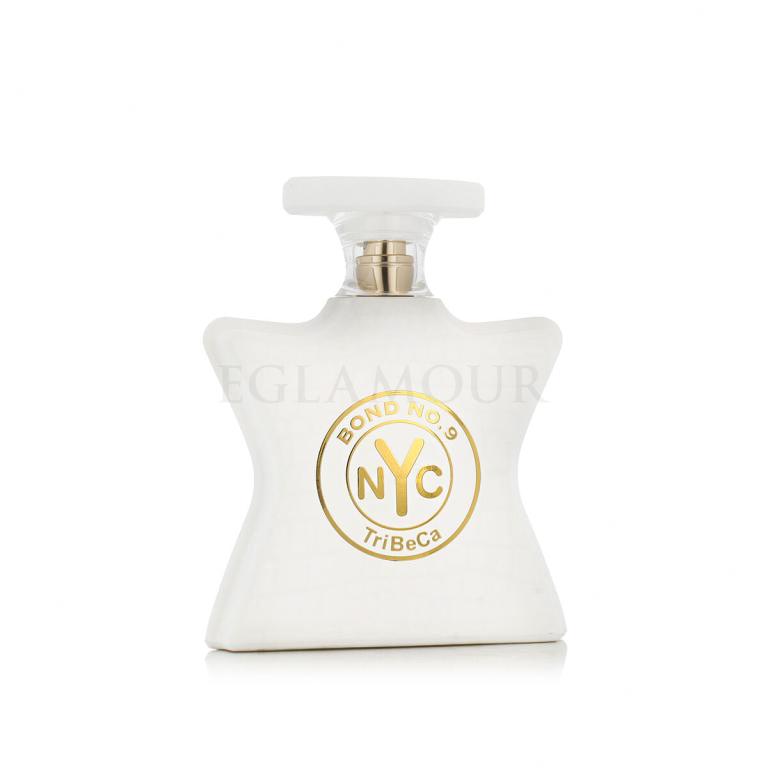 Bond No. 9 Downtown TriBeCa Woda perfumowana 100 ml