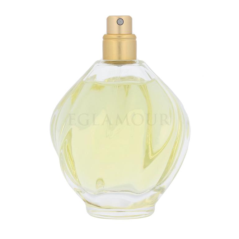 Nina Ricci L&#039;Air du Temps Woda toaletowa dla kobiet 100 ml tester