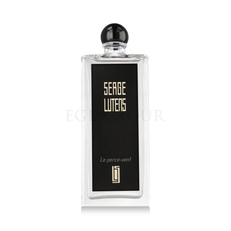 Serge Lutens Le perce-vent Woda perfumowana 50 ml