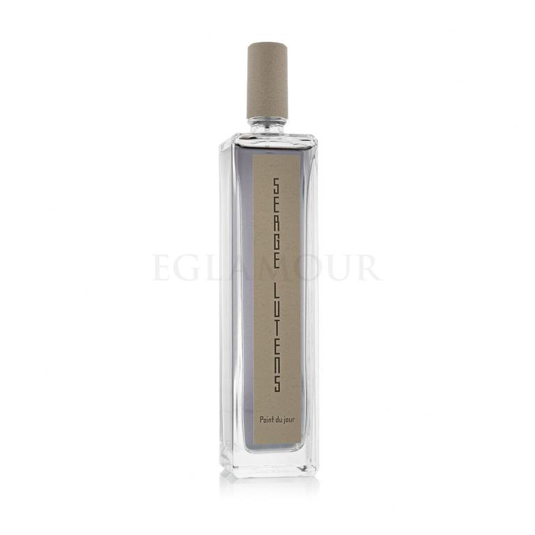 Serge Lutens Point Du Jour Woda perfumowana 100 ml tester
