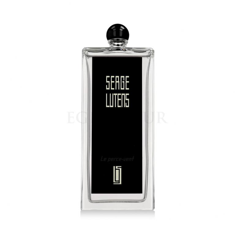 Serge Lutens Le perce-vent Woda perfumowana 100 ml