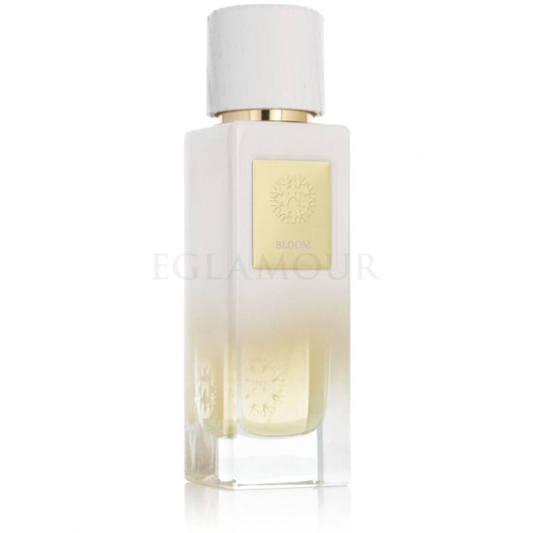 The Woods Collection Natural Bloom Woda perfumowana 100 ml tester