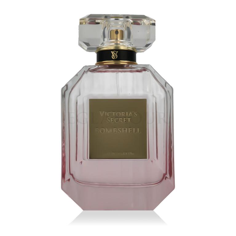 Victoria´s Secret Bombshell Woda perfumowana dla kobiet 100 ml
