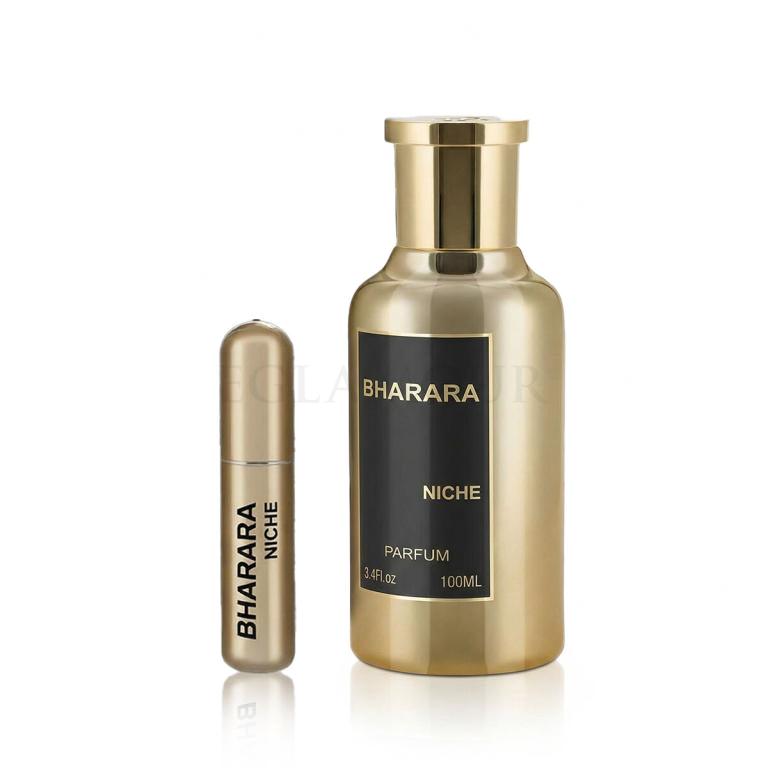 Bharara Niche Perfumy 100 ml