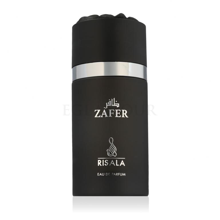 Risala Zafer Woda perfumowana dla mężczyzn 100 ml