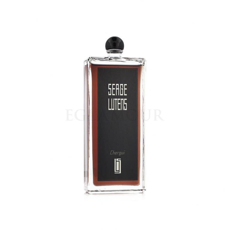 Serge Lutens Chergui Woda perfumowana 100 ml